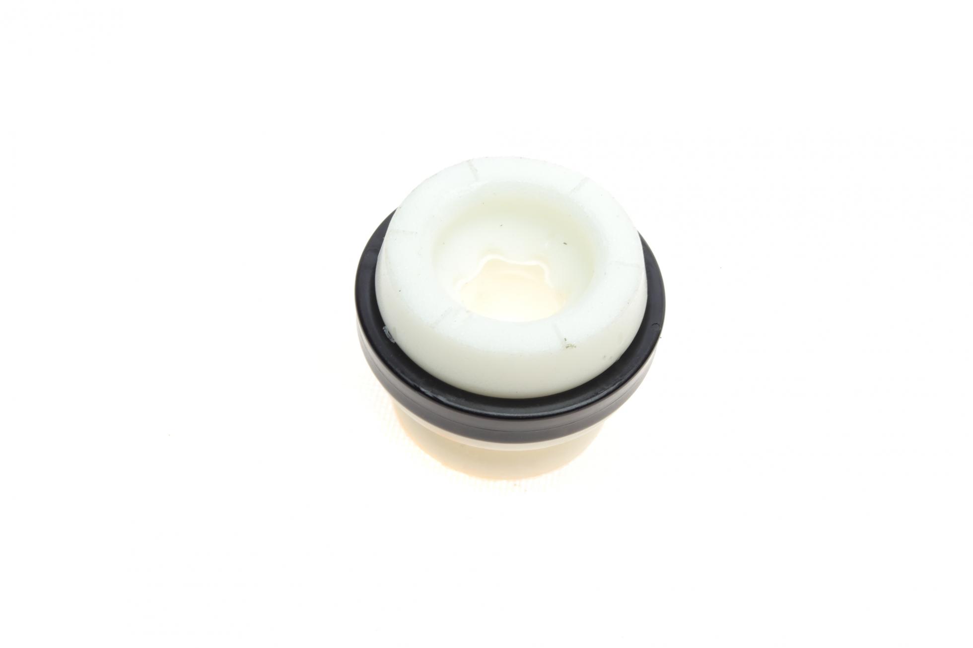 SPK10037 KAVO PARTS
